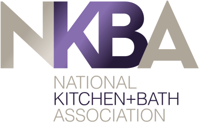 nkba