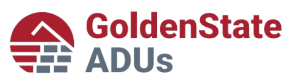 Golden State ADUs