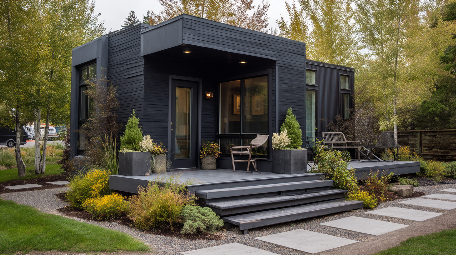 contentcreationteamkova contemporary tiny home with charcoal si fd84ee56 5690 4c23 b1b8 b1315b0c9661