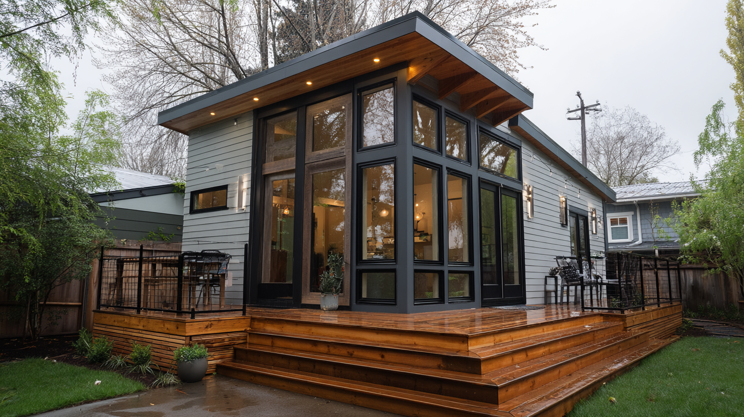 contentcreationteamkova modern ADU with large windows and horiz 7ba435d6 dcec 46e9 ba05 5ab5633c297f