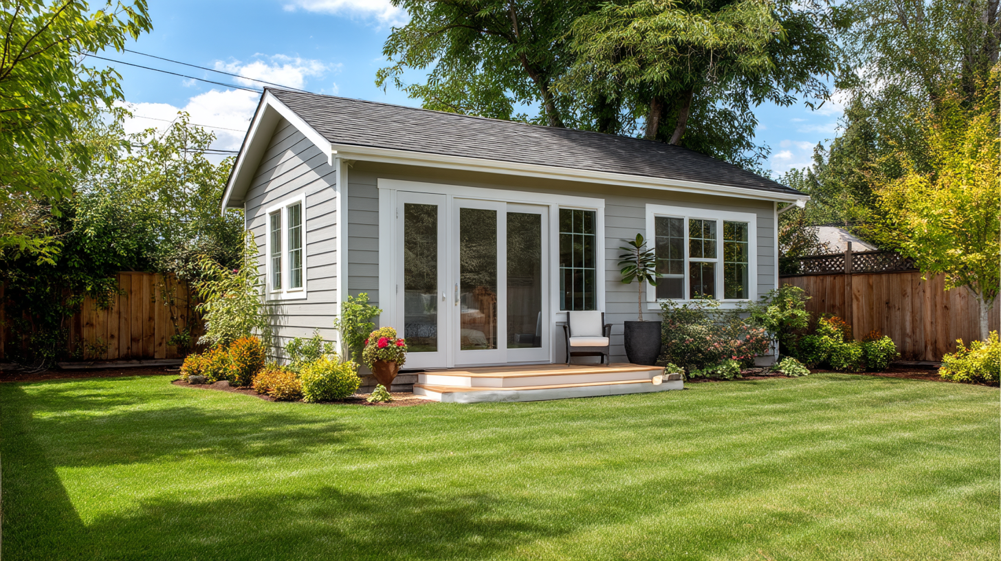 contentcreationteamkova modern backyard ADU with light gray sid 95abb8ee 7b6d 4c21 aa03 95b44f11799e