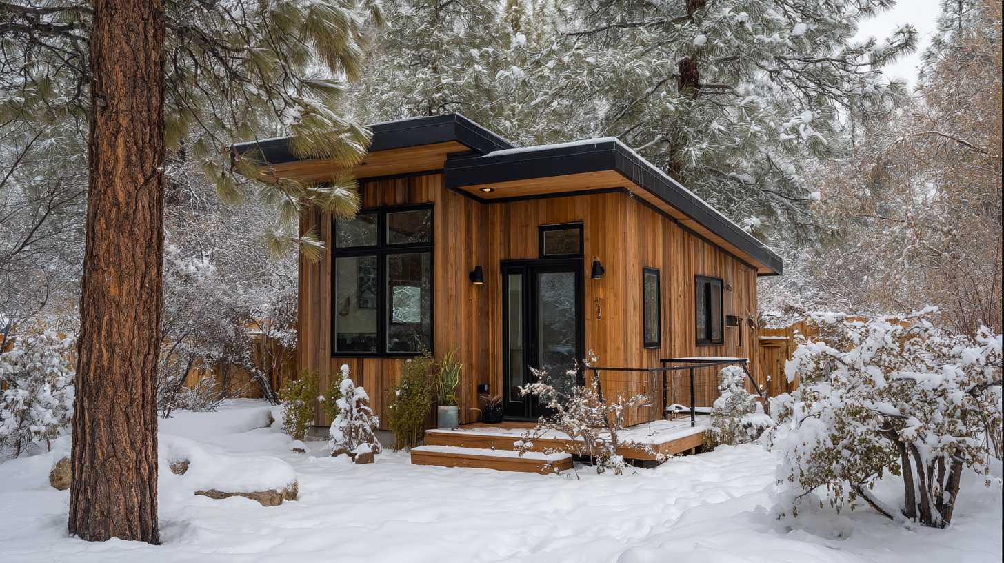 contentcreationteamkova small modern ADU with cedar siding and 8e335f59 e933 490f 8fef 1e6d82b04720