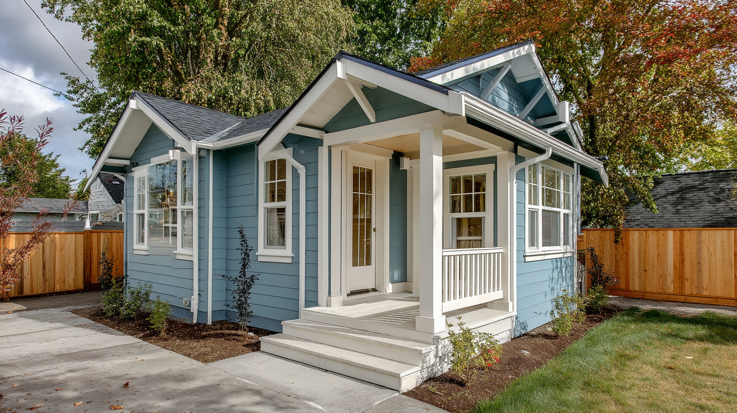 contentcreationteamkova compact craftsman style ADU with gable 3bdefb80 c8d7 43df 9fec 5251fc063f9d