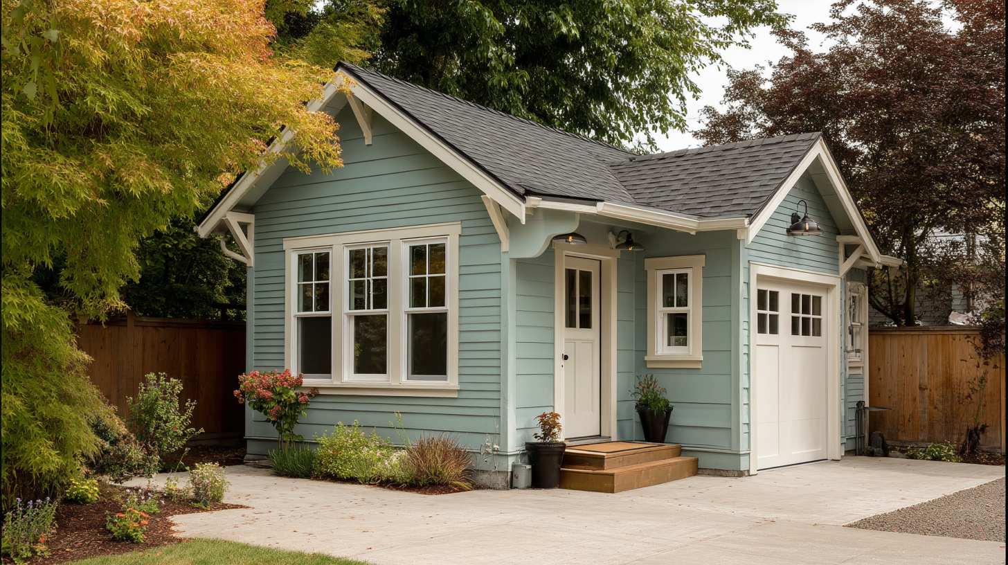 contentcreationteamkova compact craftsman style ADU with gable 57285b93 e229 4f45 83f5 32b018cec5c0