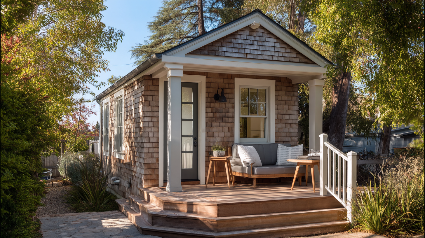 contentcreationteamkova compact guest house ADU with shingle si c5d70f02 c61d 49a9 944a 607959fa3e5c