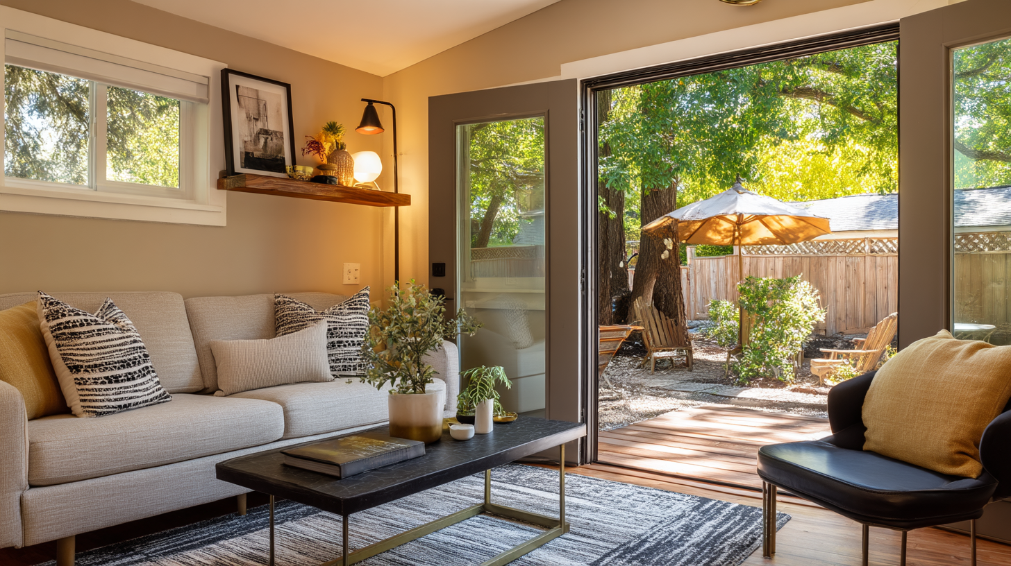 contentcreationteamkova cozy ADU living area with sofa coffee t 0070be2f 4ad6 45b0 b419 c57c0a660d9a