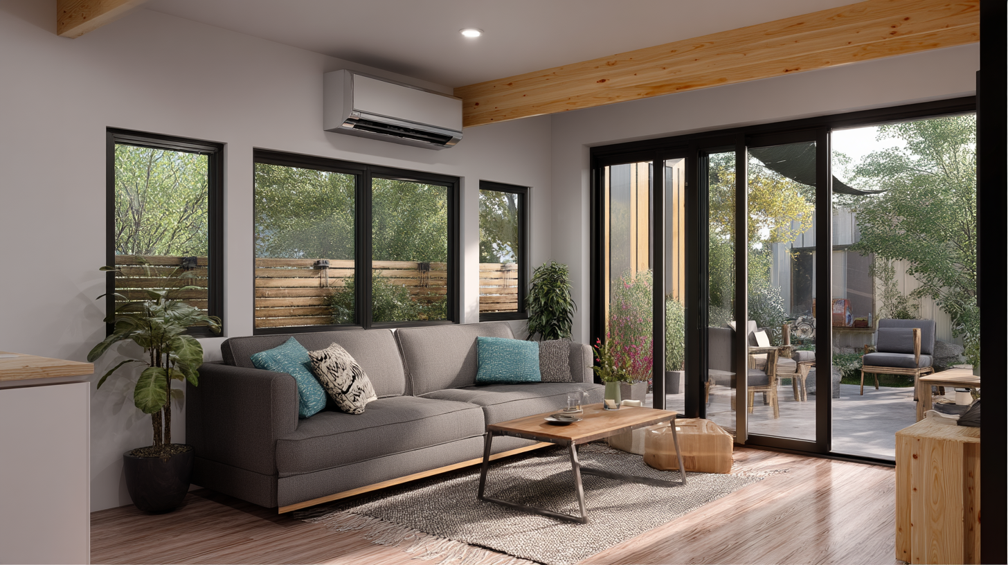 contentcreationteamkova cozy ADU living area with sofa coffee t b55ad71c 12d4 44de 9926 84f9bdf81bce