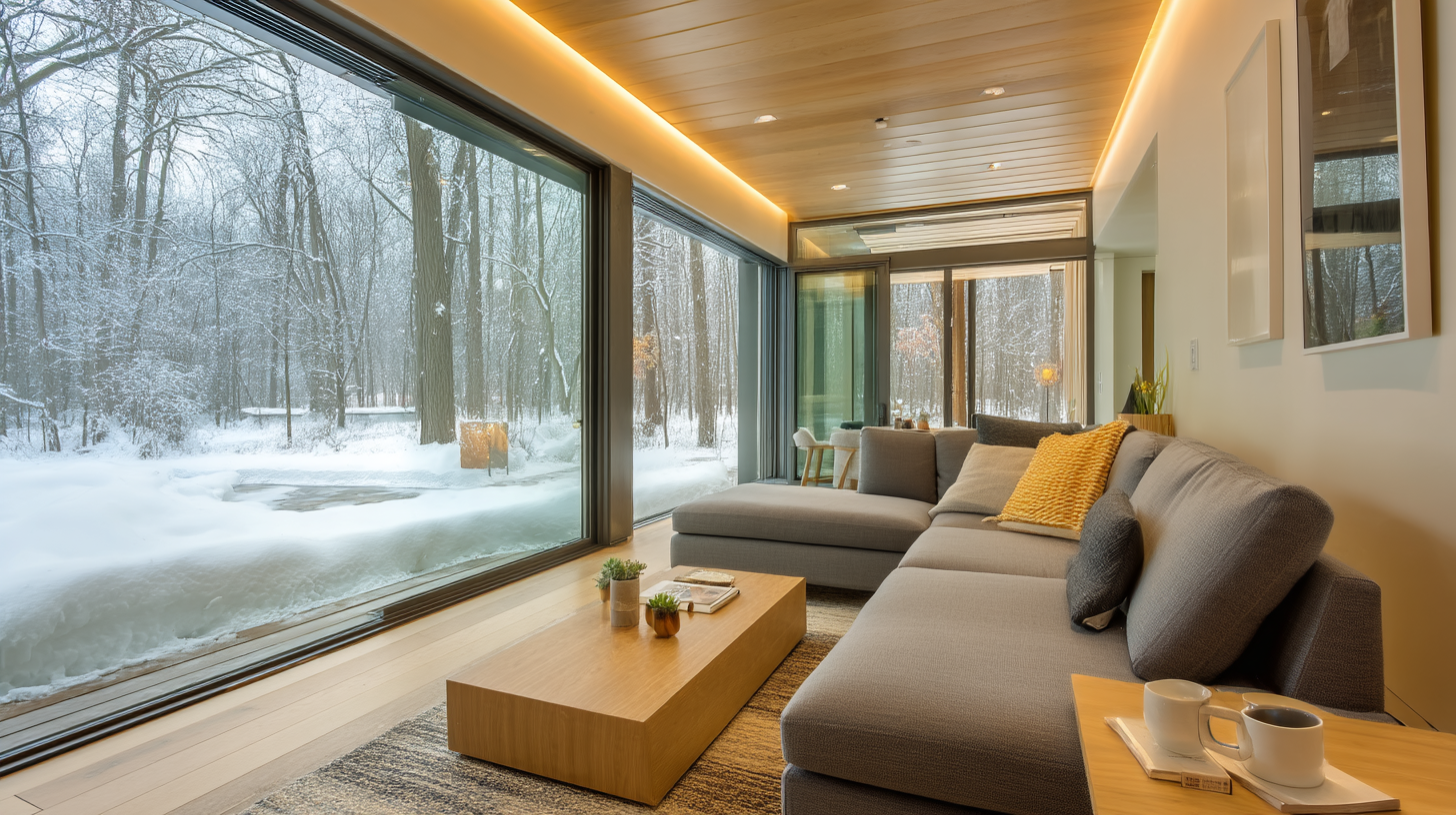 contentcreationteamkova modern ADU living area with gray sofa f 083430d7 bd59 425a 9460 93bad5a84e16