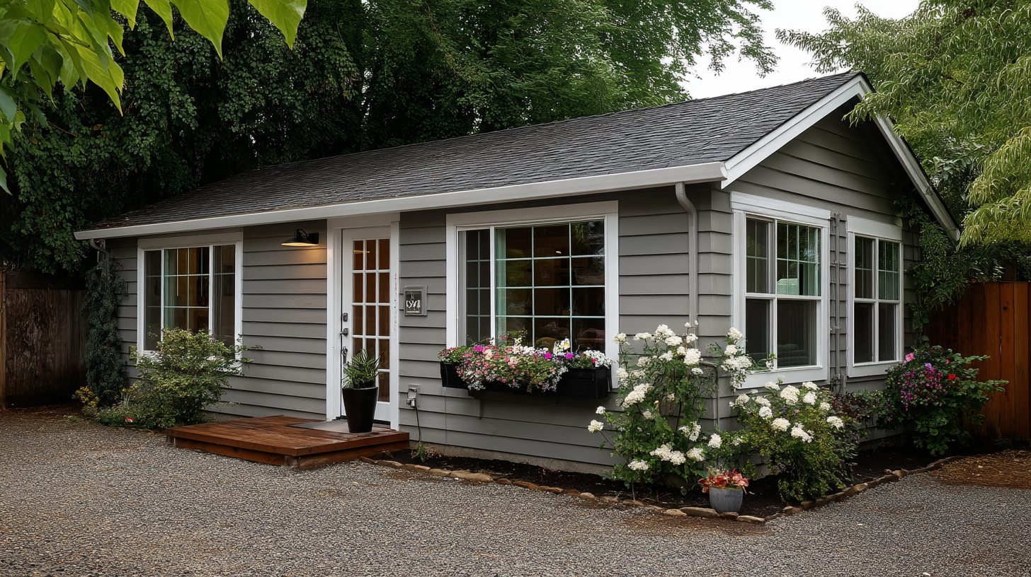 contentcreationteamkova single level ADU with vinyl siding flow 11cd7a32 2824 436d a774 5ce47e60332e
