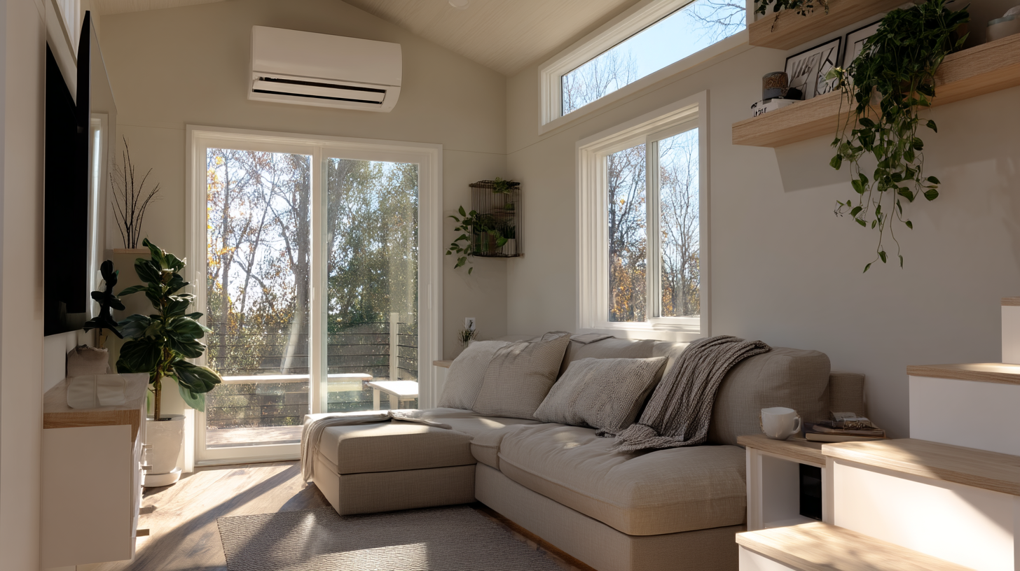 contentcreationteamkova tiny house living room with neutral col fc2b7825 b720 49d7 8613 523962071b66