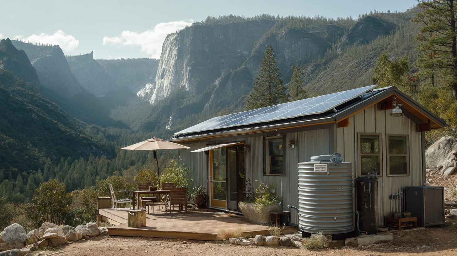 Is an ADU a Good Investment