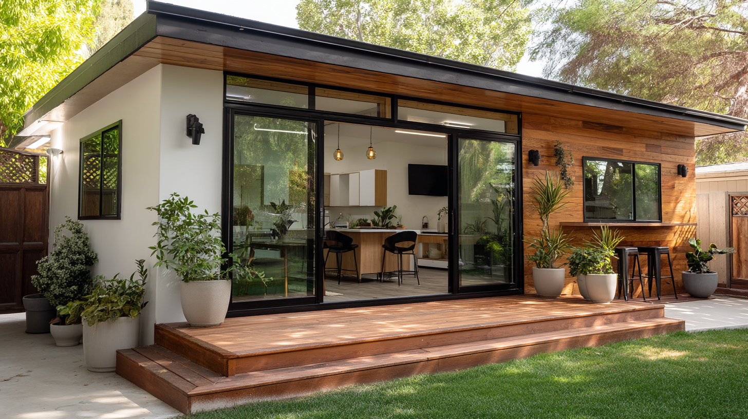 contentcreationteamkova elegant backyard ADU with sliding glass 666bb8d0 f574 497b 84e9 02502e5ea562