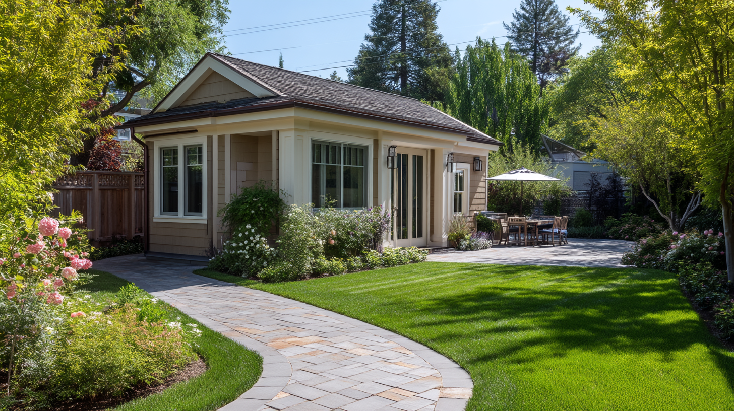 contentcreationteamkova guest house ADU beside main home paved fc306b2f 34c2 4714 b4f0 2397b8a358a9