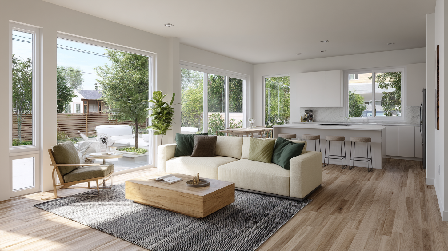 contentcreationteamkova interior of a modern ADU with open conc 3f8c179d 0f9a 4aa1 a12f 92af4d51fd4c