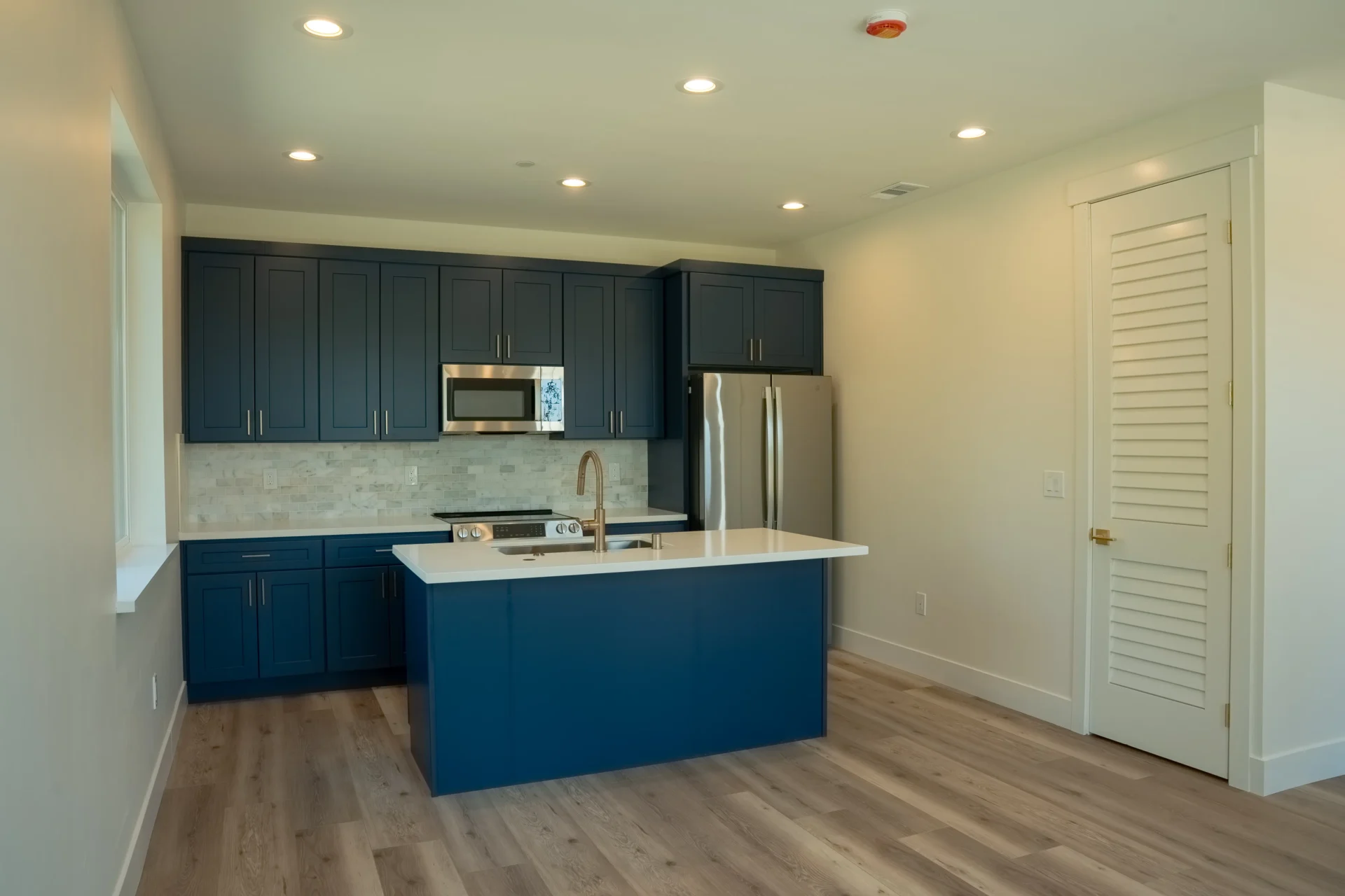 ADU Construction, Design and Permitting Services in Elverta