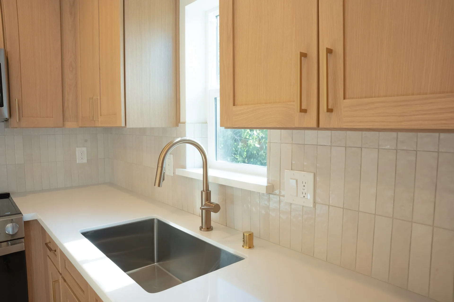 ADU Design, Permitting and ADU Construction Services in Colfax