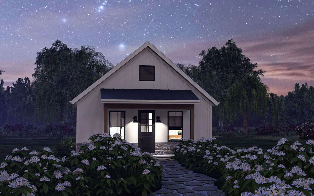 Accessory Dwelling Unit Services in Sonoma - Design, Permits and Construction