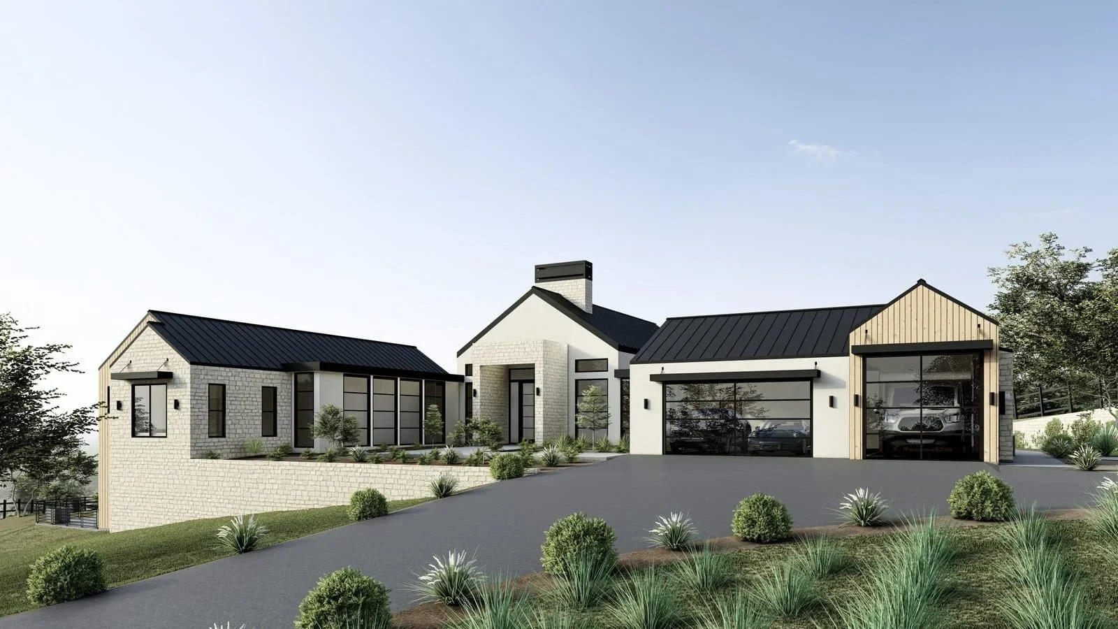 Building an ADU in Fair Oaks - What It Actually Involves