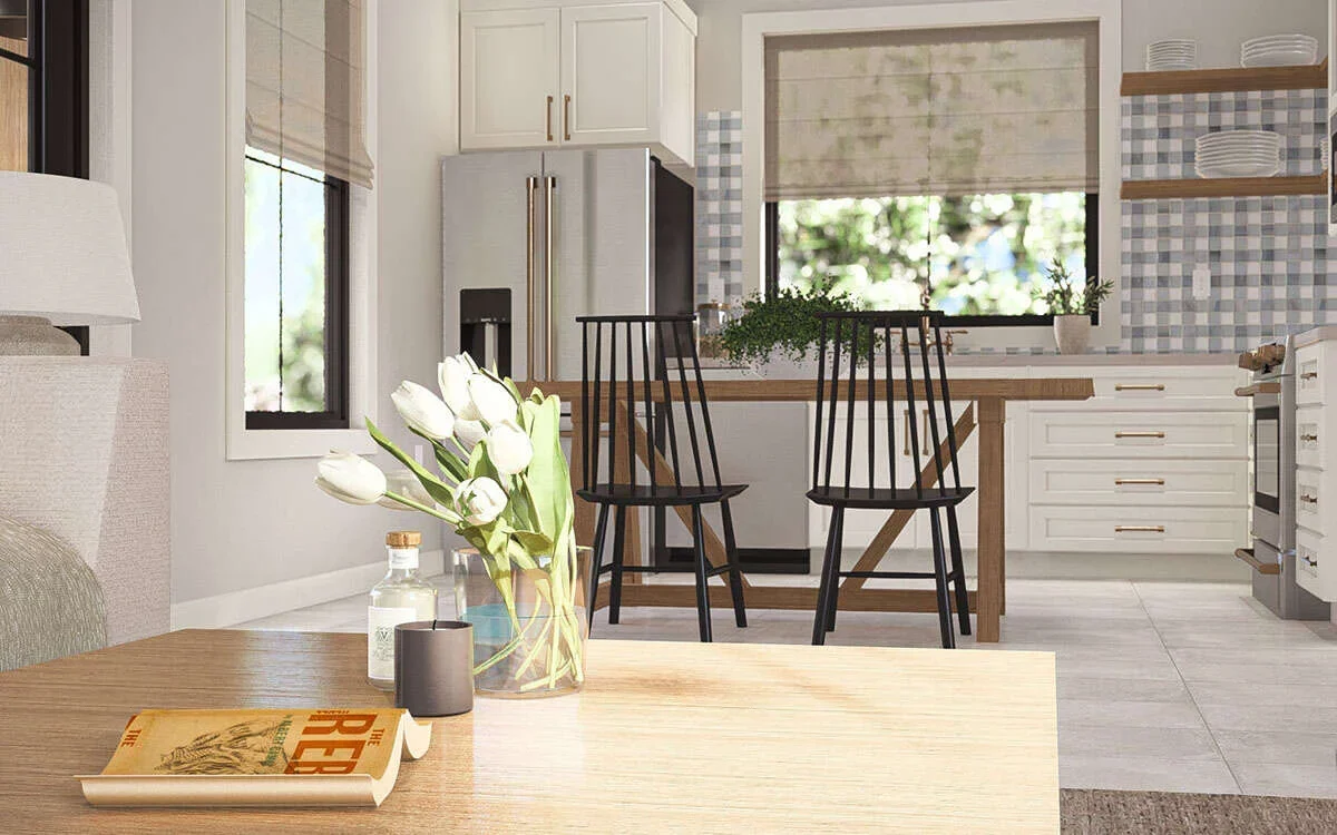 Building an ADU in Vacaville - Permits, Neighborhoods and Site Conditions
