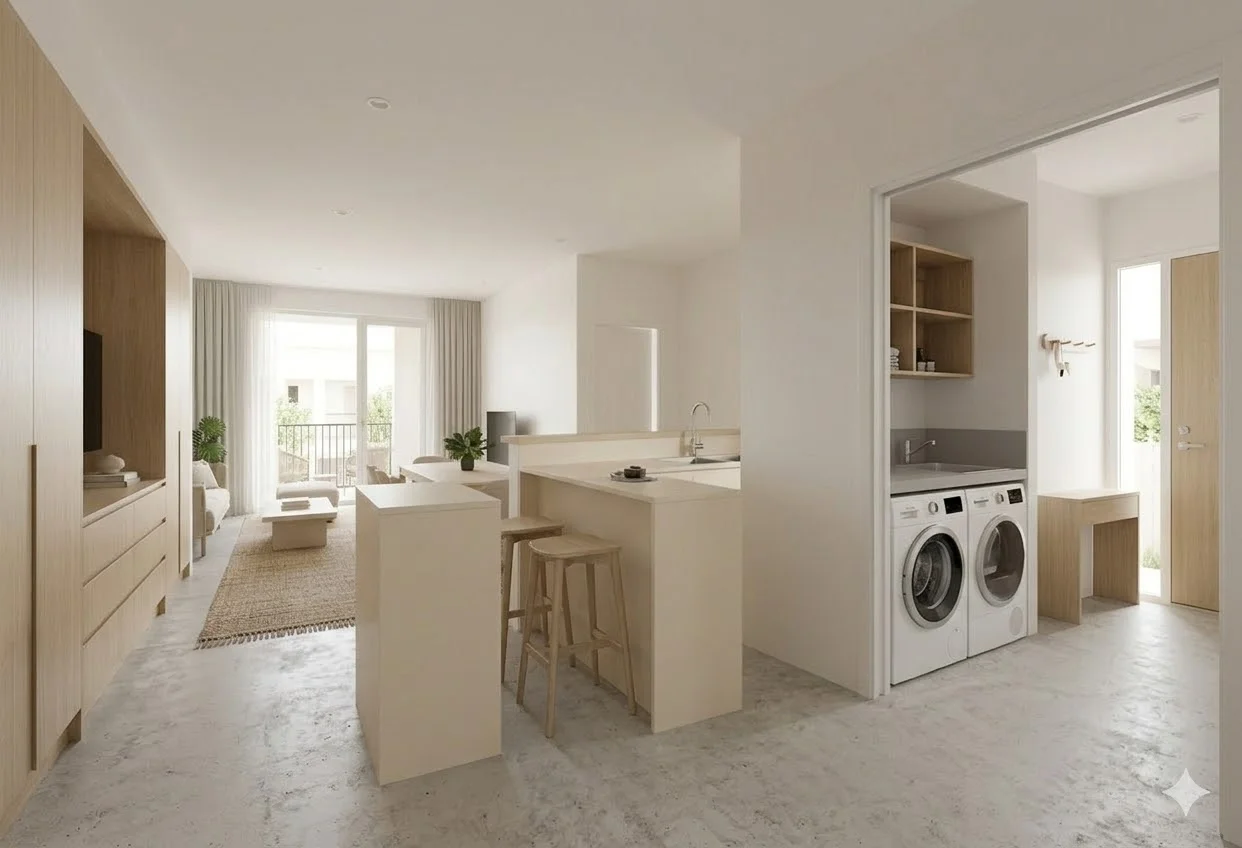 How Your Whitney ADU Project Works, From First Call to Final Inspection