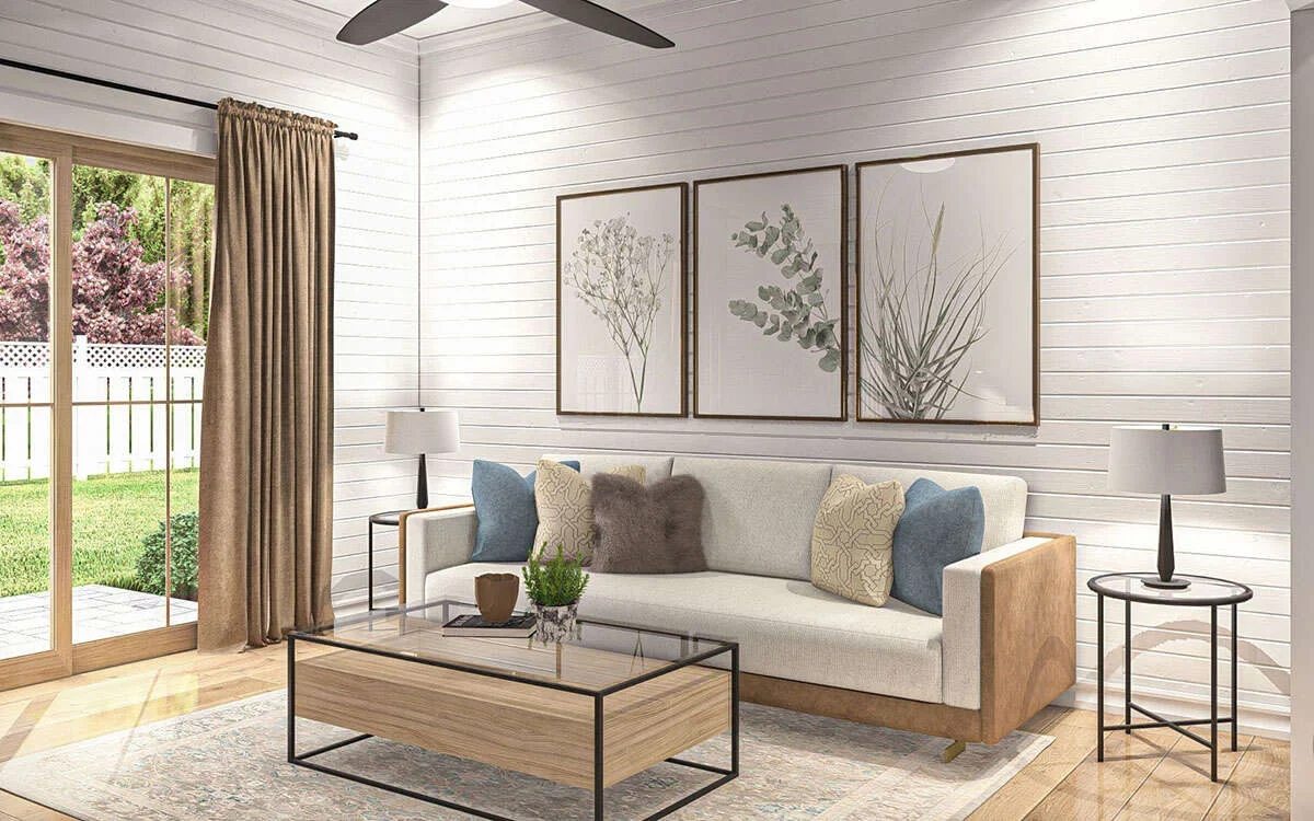 How Your Yuba City ADU Project Works, From First Call to Certificate of Occupancy