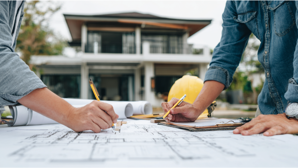 
Key Legal Factors That Affect Whether You Can Build an ADU