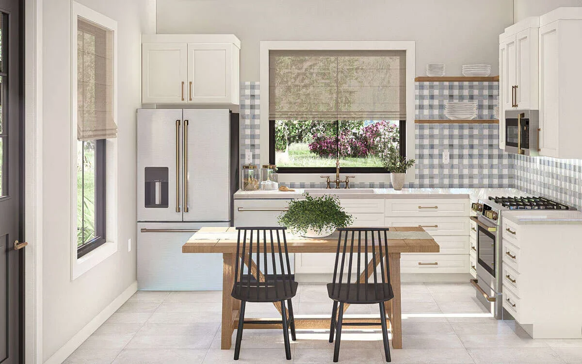 Our Accessory Dwelling Unit Design, Permitting and Construction Services in Walnut Creek