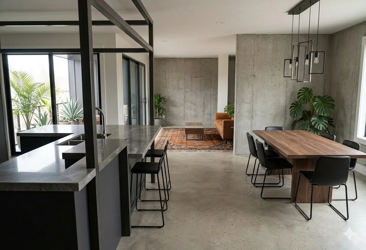 Our Accessory Dwelling Unit Services in Cameron Park