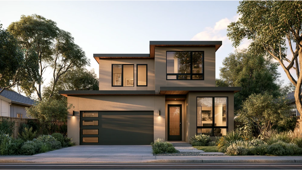 What’s Different About Building an ADU in Citrus Heights