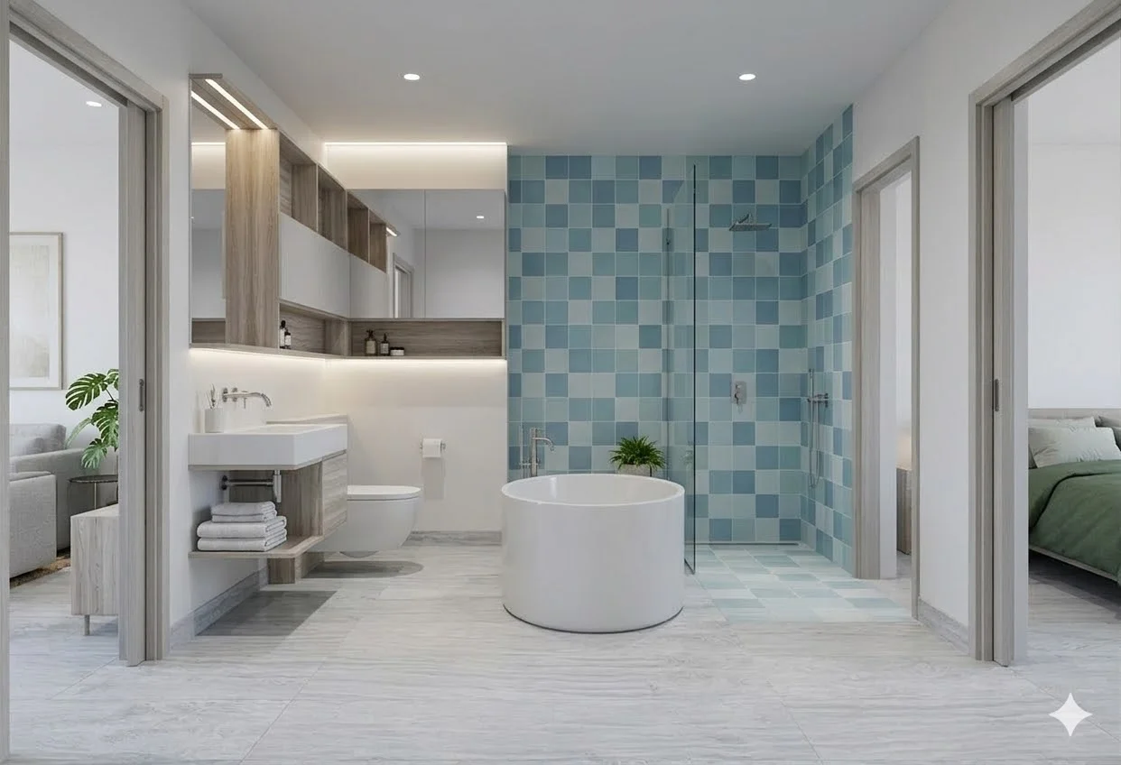 Why Cameron Park Homeowners Choose Golden State ADUs