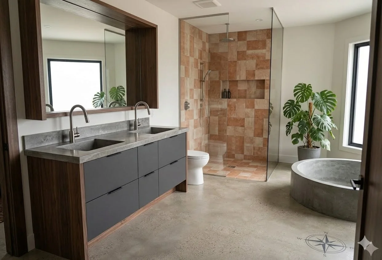 Why Carmichael Homeowners Choose Golden State ADUs as Their ADU Contractor