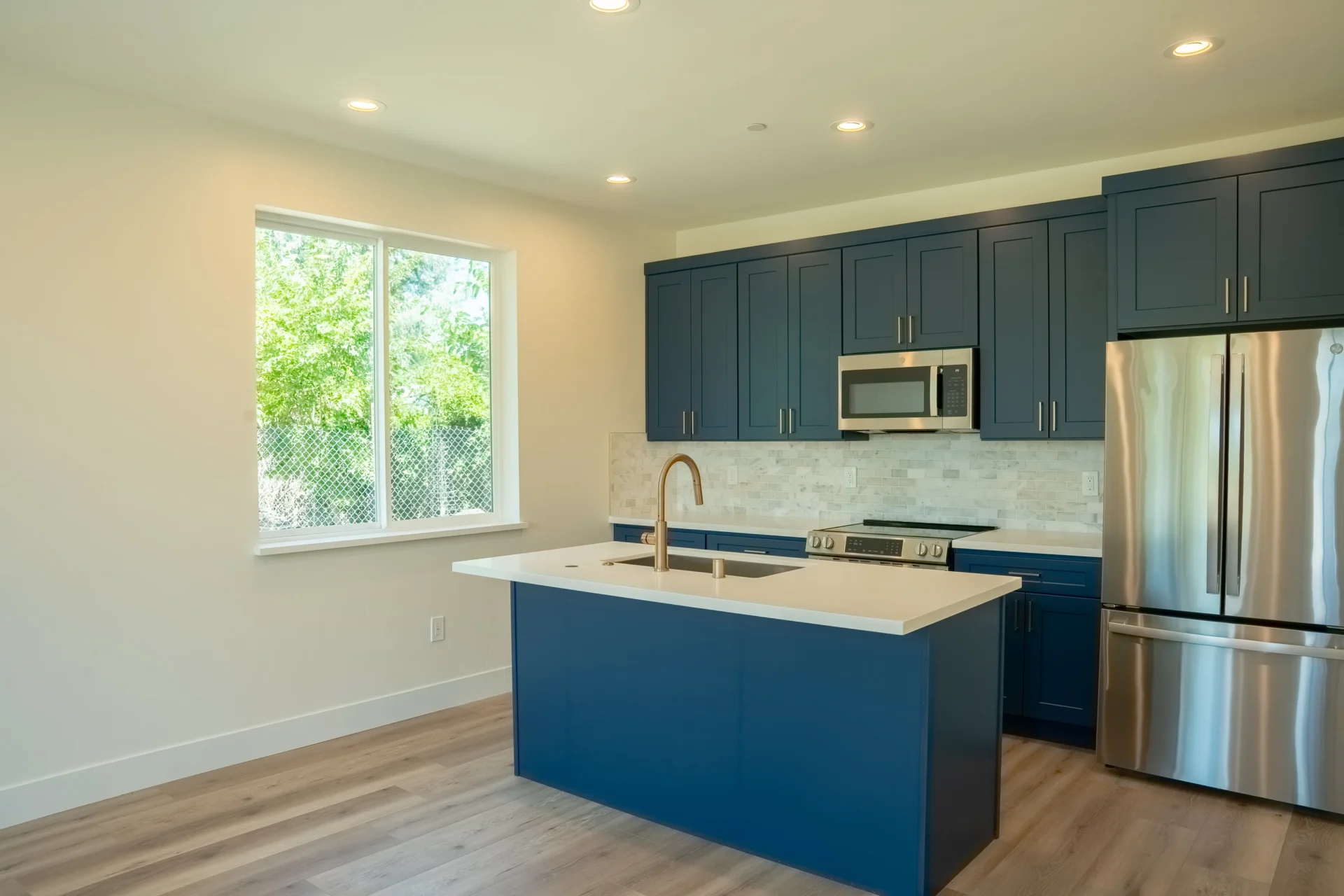 Why Elverta Homeowners Choose Golden State ADUs as Their ADU Contractor