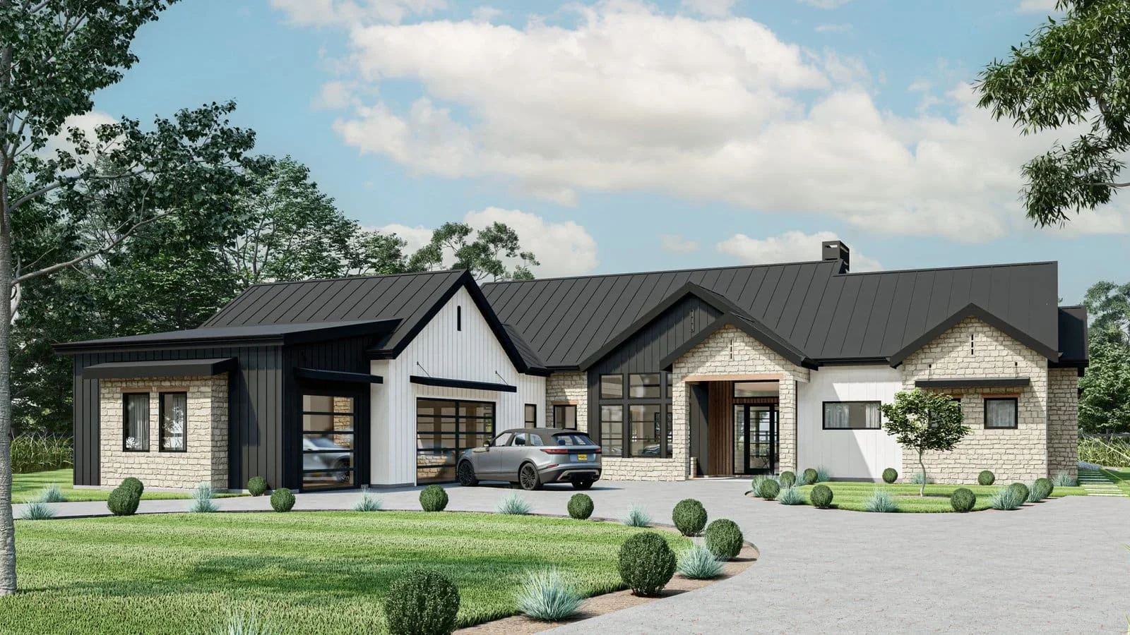 Why Fairfield Homeowners Choose Golden State ADUs as Their ADU Contractor
