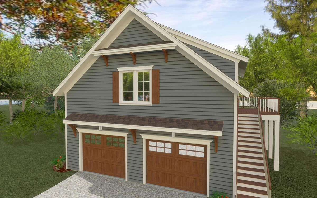 Why Lincoln Homeowners Build Accessory Dwelling Units