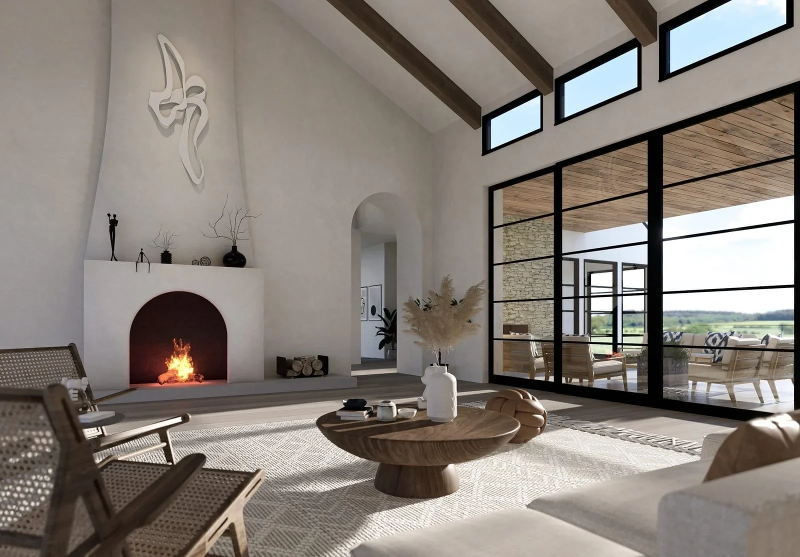 Why Marysville Homeowners Choose Golden State ADUs as Their ADU Builder