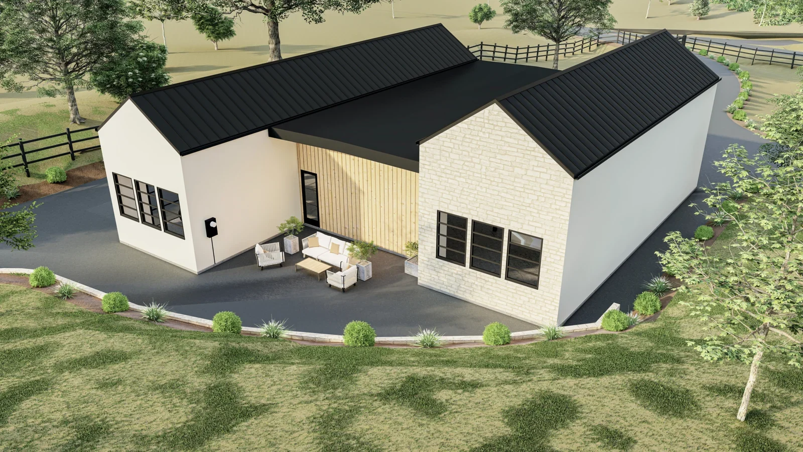 Why Newcastle Homeowners Choose Golden State ADUs as Their ADU Builder