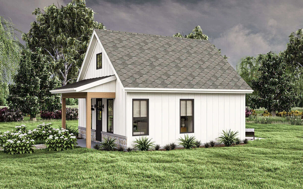 Why Sonoma Homeowners Choose Our ADU Builder Team