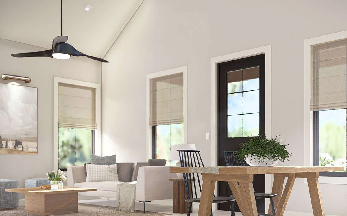 Why Walnut Creek Homeowners Choose Golden State ADUs