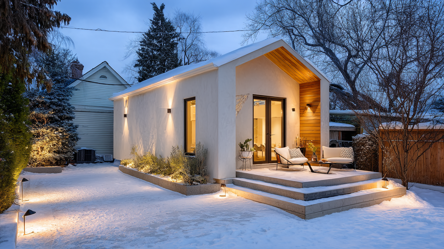 contentcreationteamkova Small Scandinavian style ADU finished i 062f7a07 9599 45fa 86b3 390d9085013f