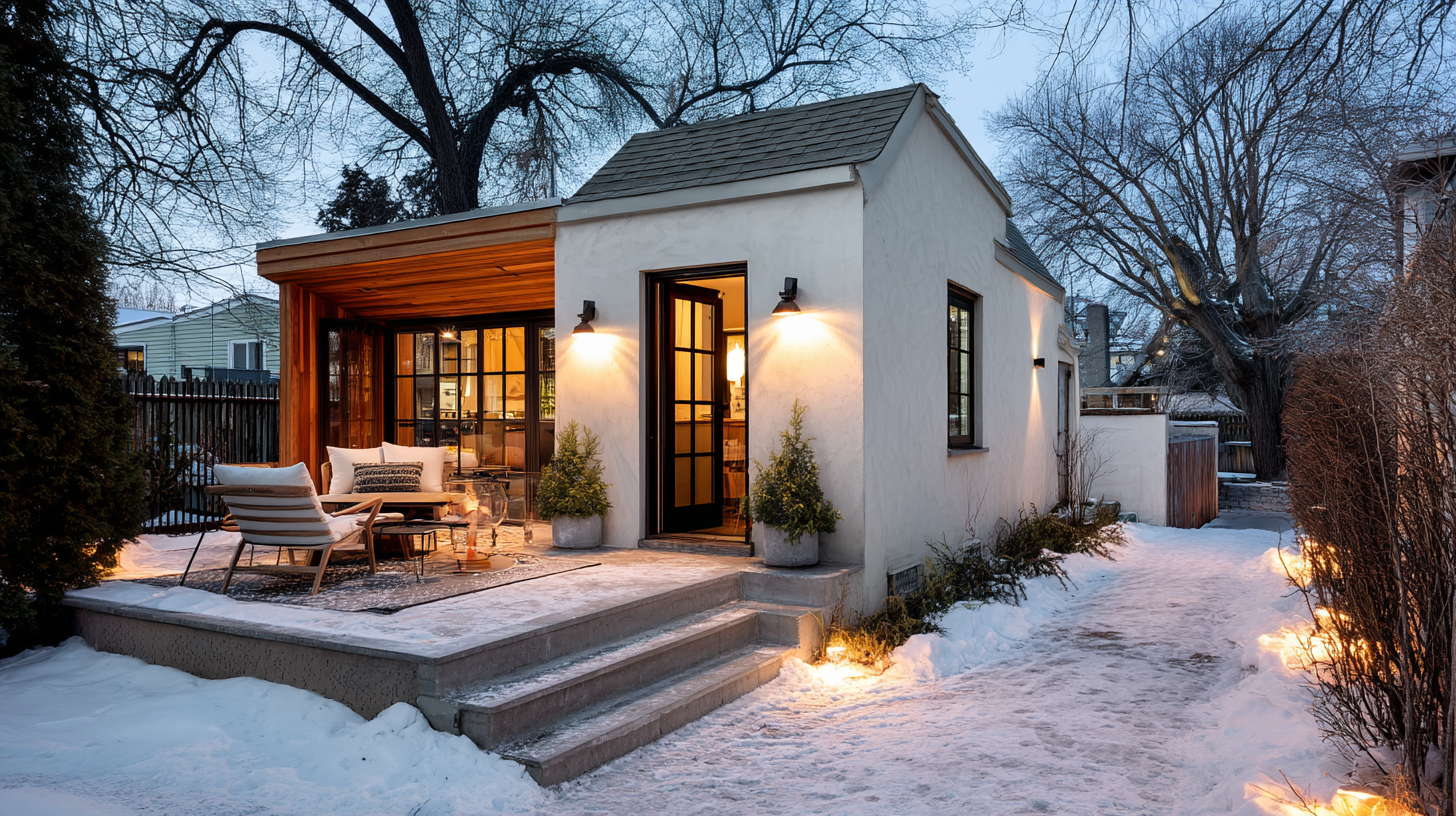 contentcreationteamkova Small Scandinavian style ADU finished i 64906bf8 bea1 4c8b 84bc e91394ec0f85