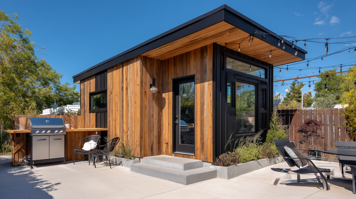 contentcreationteamkova Small modern ADU with horizontal cedar 1309948b e1df 4ec6 a557 ef1baec733ef