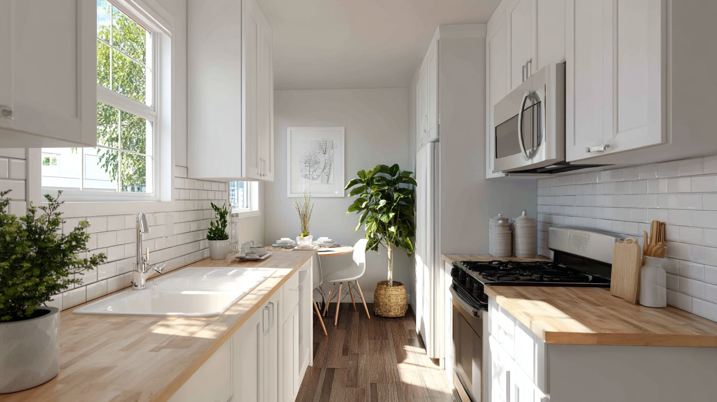 contentcreationteamkova compact ADU kitchen with white cabinets 4ca6ff38 1bc7 4dfd b93e f3d22c95cee0