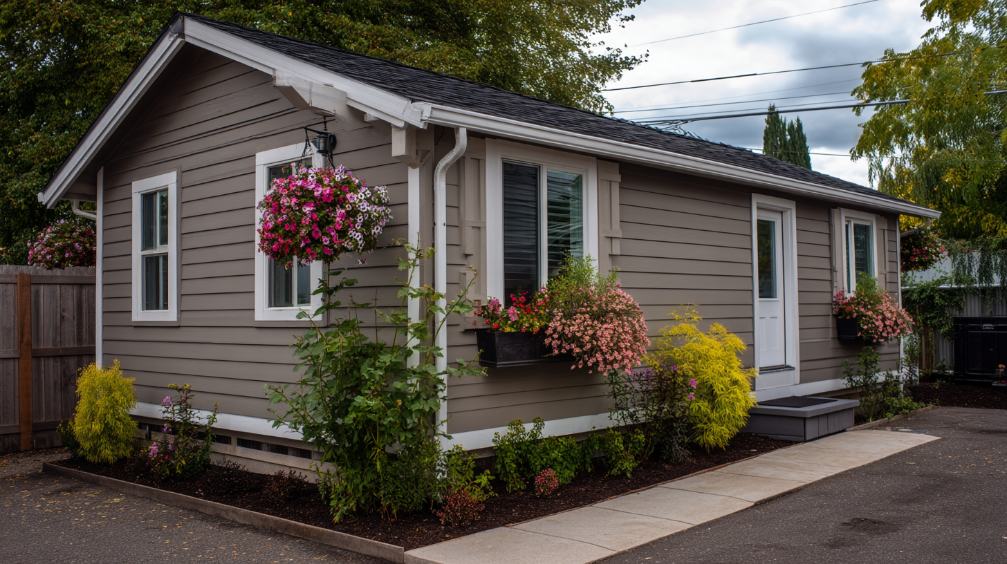 contentcreationteamkova single level ADU with vinyl siding flow 2a1757d2 b7ea 4684 8ed6 e73f9dade560