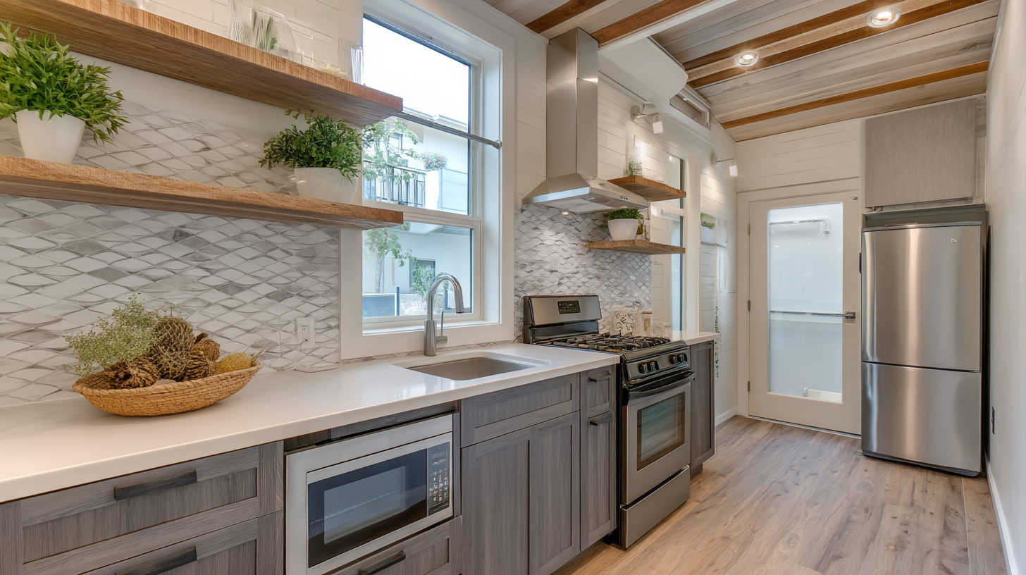 contentcreationteamkova small but luxurious ADU interior featur 7f9930b8 824e 4fa2 8ee3 1f0942c71634