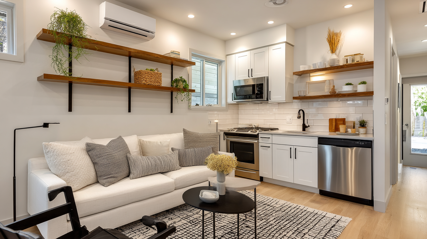 contentcreationteamkova small but luxurious ADU interior featur bfa18643 9644 498e 9e0f 14fef63caf0a