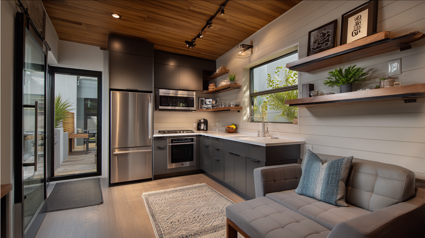 contentcreationteamkova small but luxurious ADU interior featur d5dc5593 3c95 4b5d 9654 38669b58fd51