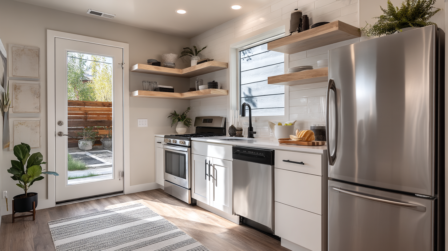 contentcreationteamkova small but luxurious ADU interior featur e92f4c6b 9c13 46d0 8d08 78e4155a9027