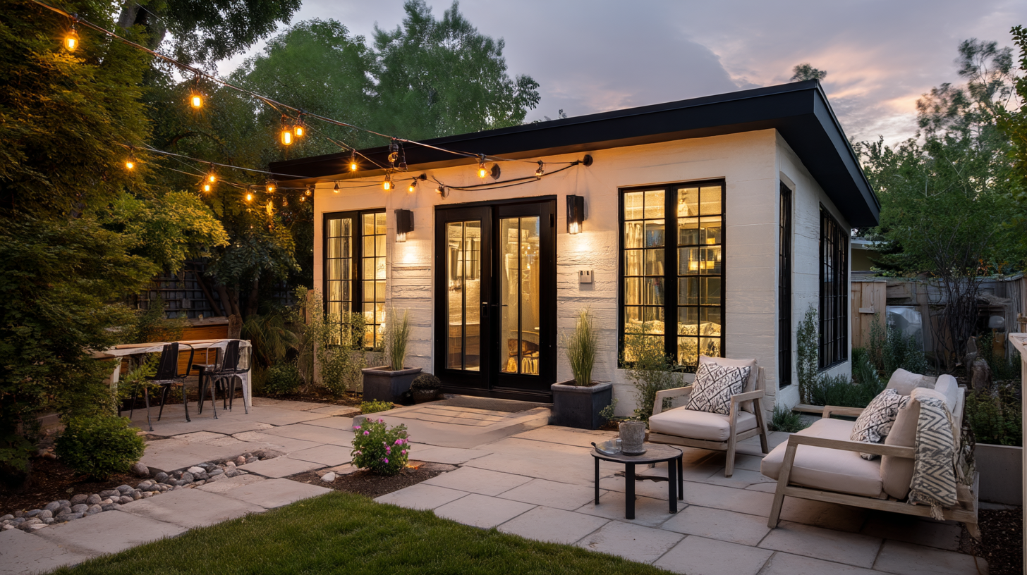 contentcreationteamkova stylish detached guest house ADU with p 2ae07aa1 4545 4556 9300 ef93b2fd2520