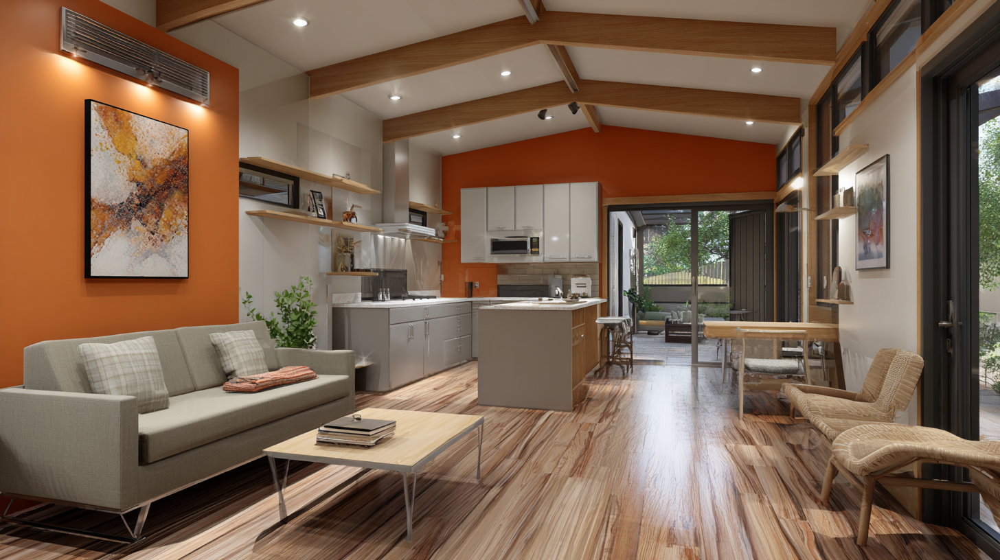 contentcreationteamkova ultra realisitc image of the inside of 0fd8d045 6816 44ee aa94 b7637d356736