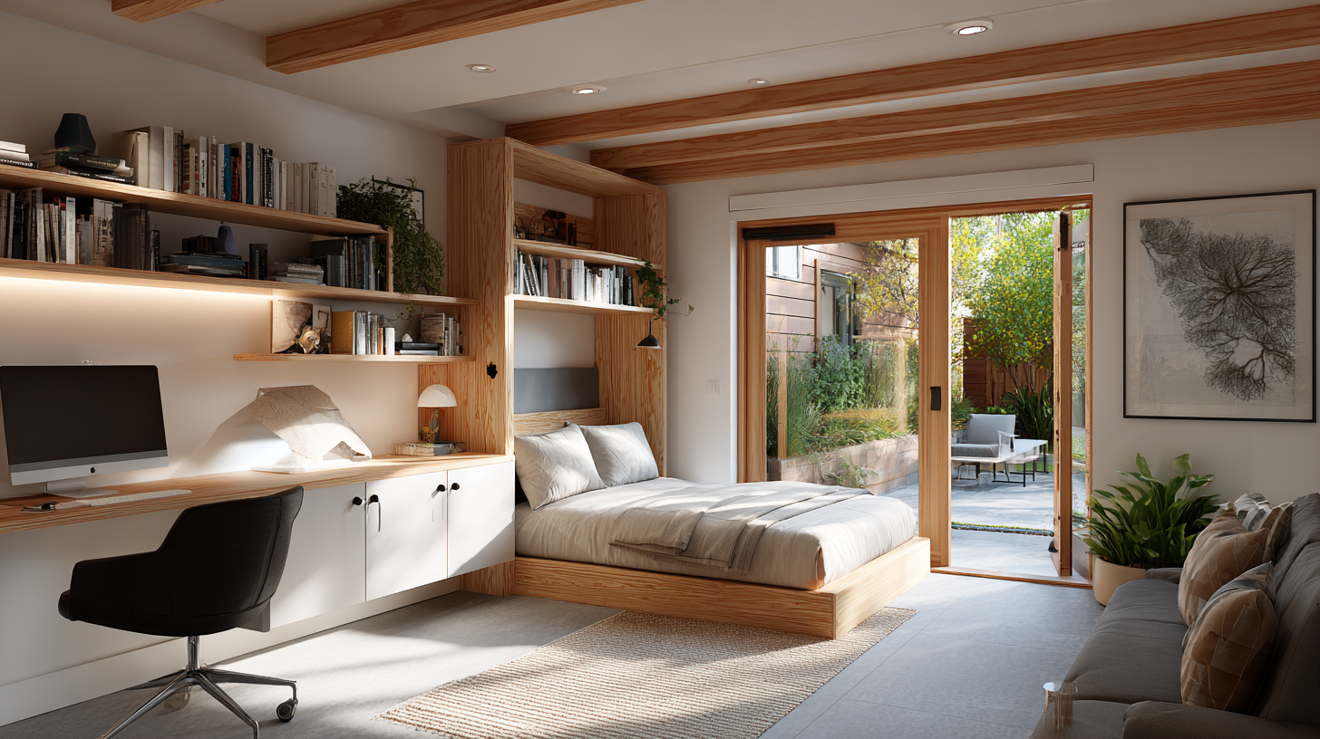 contentcreationteamkova ultra realisitc image of the inside of 71cc98df 03e6 4607 b45d 158caff931e2